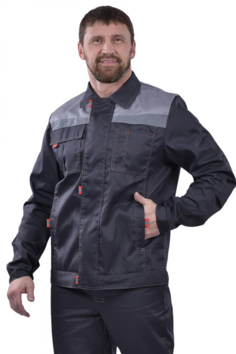 Костюм «КОС 276.1»