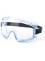 Очки защитные ЗН11 PANORAMA super закрытые